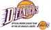 Los Angeles D-Fenders (Lakers) vs. Reno Big Horns (Kings)
