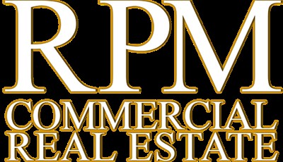 RPM Commercial Real Estate