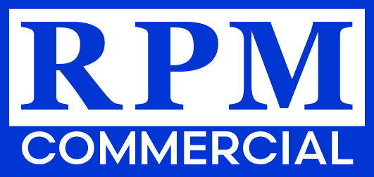 RPM Commercial Real Estate