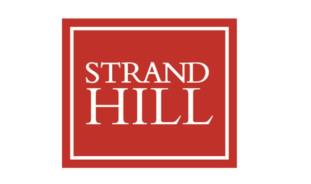 Strand Hill - Main Office