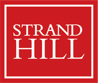 Strand Hill - Main Office
