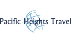 PACIFIC HEIGHTS TRAVEL PACIFIC HEIGHTS TRAVEL