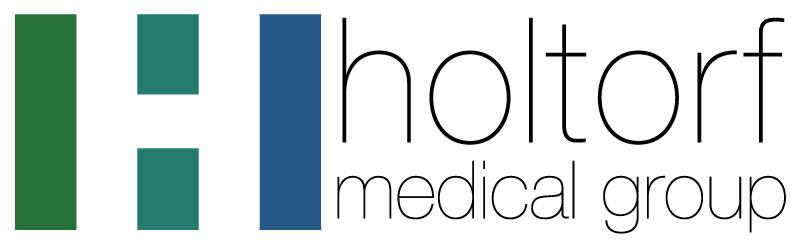 Holtorf Medical Group Holtorf Medical Group