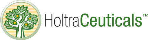 Gallery Image holtraceuticals-logo.jpg