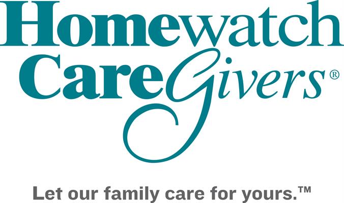 Homewatch CareGivers - West Los Angeles & South Bay