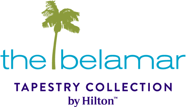 The Belamar Hotel Manhattan Beach, Tapestry Collection by Hilton