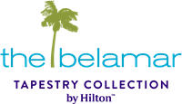 The Belamar Hotel Manhattan Beach, Tapestry Collection by Hilton