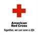 3rd Annual Mark Vasquez Memorial Blood Drive
