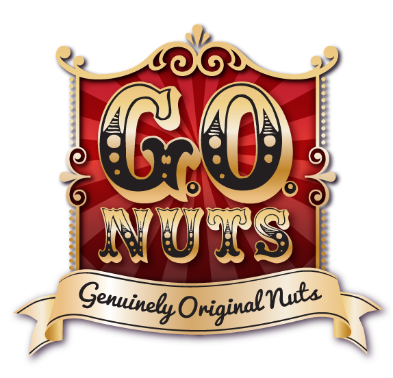 G.O. Nuts