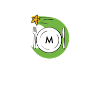 Mychal's Learning Place 20th Annual Luncheon and Auction