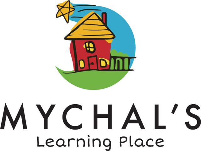 Mychal's Learning Place