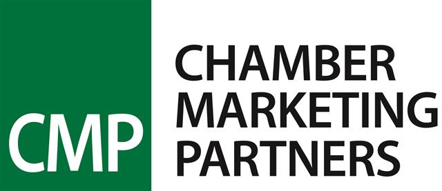 Chamber Marketing Partners, Inc.