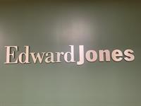 Edward Jones - Jeanie Alessandrini, Financial Advisor, CRPC®