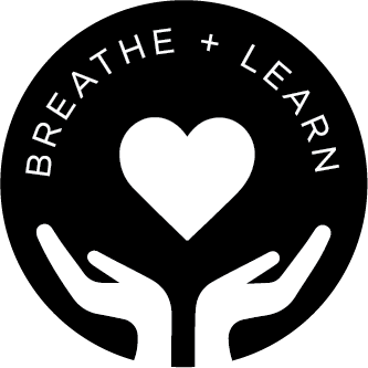 Breathe & Learn