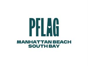 PFLAG Manhattan Beach / South Bay