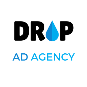 Drop Ad Agency Drop Ad Agency