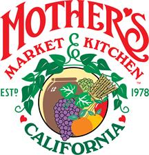Mother's Market & Kitchen Mother's Market & Kitchen