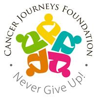 Cancer Journeys Foundation and Disabled Veteran Empowerment Network (DVEN)