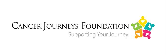 Cancer Journeys Foundation and Disabled Veteran Empowerment Network (DVEN)