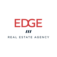 Edge Real Estate Agency