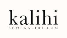 Kalihi