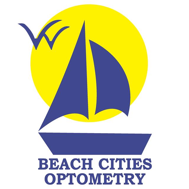 Beach Cities Optometry