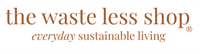The Waste Less Shop's Earth Day Celebration