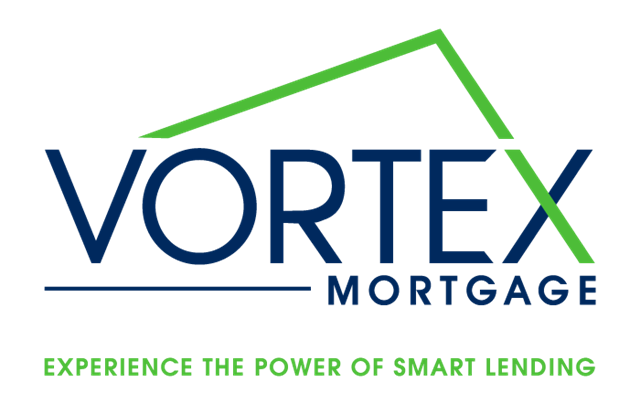 Vortex Mortgage Vortex Mortgage