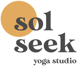 Sol Seek Yoga