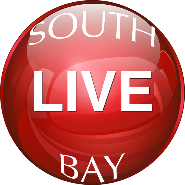 South Bay Live