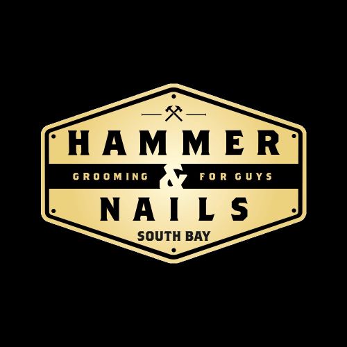 Hammer and Nails-Southbay