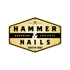 Hammer and Nails-Southbay