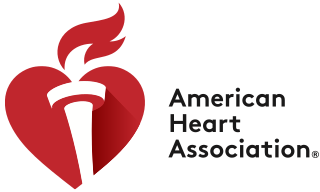 American Heart Association American Heart Association