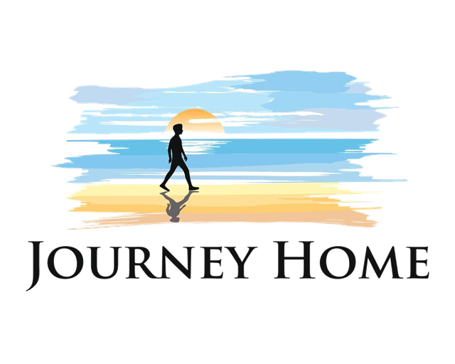 Journey Home Org