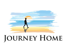 Journey Home Org