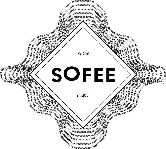 Sofee Logo