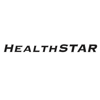 Healthstar Technologies, Inc.