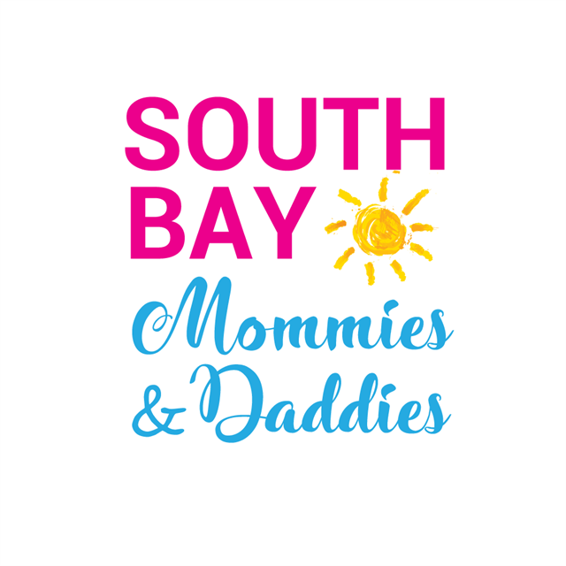 South Bay Mommies & Daddies