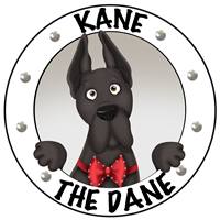 Kane the Dane