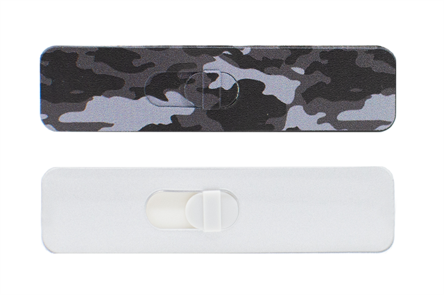 Gallery Image KamShiled_Product_Camo_Black___Silver_Bkg_SMALL.png