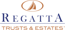 Regatta Trusts and Estates