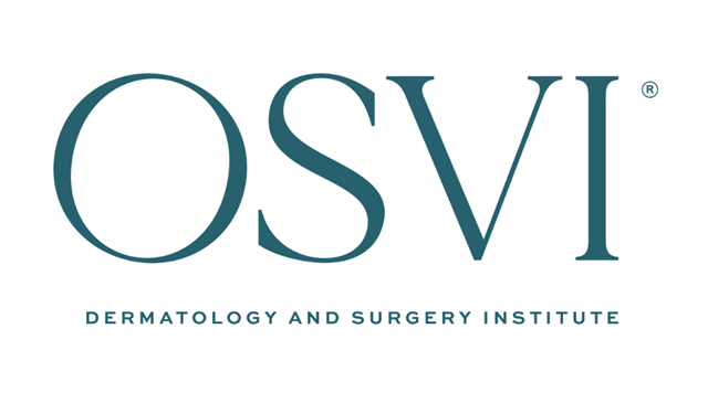 OSVI DERMATOLOGY AND SURGERY INSTITUTE