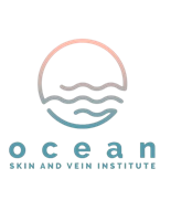 Ocean Skin and Vein Institute