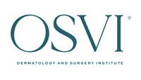 OSVI DERMATOLOGY AND SURGERY INSTITUTE