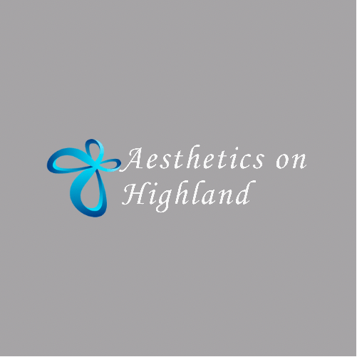 Aesthetics on Highland Inc.