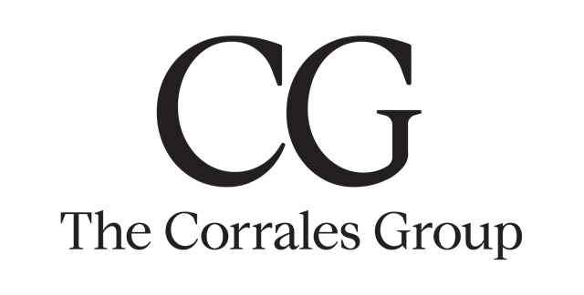 The Corrales Group