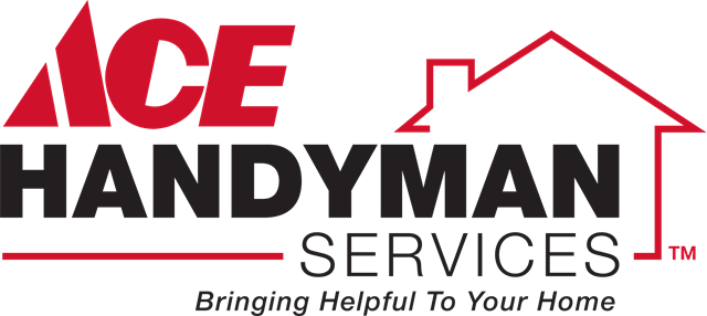 ACE Handyman Services South Bay