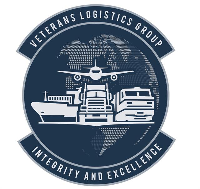 Accio Ads LLC dba Veterans Logistics Group