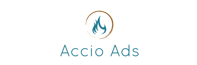 Accio Ads LLC