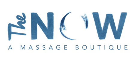 Gallery Image The_Now_Logo_w_Slogan_2.png
